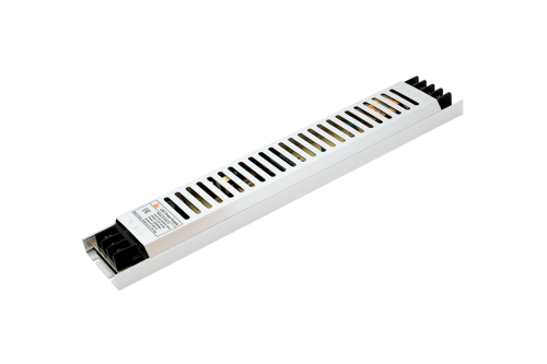 Блок питания SWG Standard XT 00-00003062 - фото 3