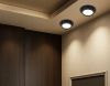 Светильник встраиваемый Ambrella Light IP Protect (ИП Протецт) TN6735