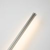 Светильник настенный Favourite Reed (Реед) 3002-1W