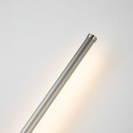 Светильник настенный Favourite Reed (Реед) 3002-1W