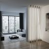 Тросовая система освещения Arte Lamp Skycross (Скыцросс) A604506N
