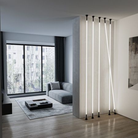 Тросовая система освещения Arte Lamp Skycross (Скыцросс) A604506N