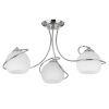 Люстра потолочная Citilux Лайма CL155131