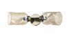 Бра Vele Luce Sereno 493 (Серено 493) VL2194W02