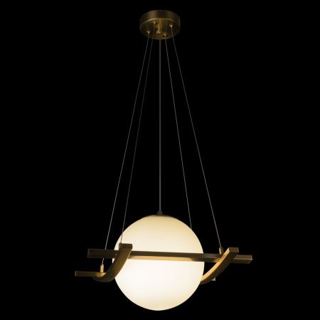 Светильник подвесной Loft It Swing 10424/200