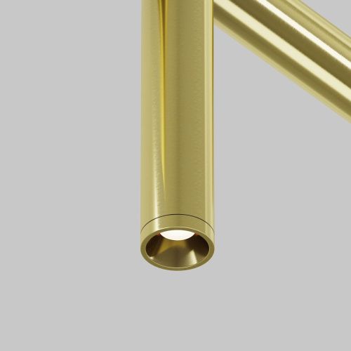 Светильник трековый Maytoni Technical Focus LED C102CL-3W3-6K-BS - фото 4