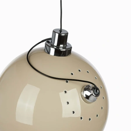 Светильник подвесной Cosmo Arnica CP0163