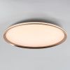 Светильник потолочный LED4U L3020-600 GD
