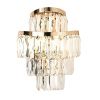 Светильник настенный Odeon Light Wayta (Ваыта) 5073/2W
