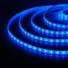 Светодиодная лента Elektrostandard 12V 14,4W 4690389082139