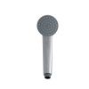 Душевая лейка Clever S12 98342 цвет хром