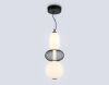 Светильник подвесной Ambrella Light Modern (Модерн) LH11008