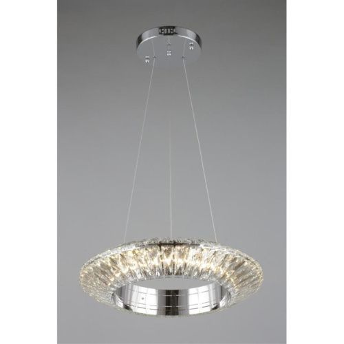 Светильник подвесной Omnilux Creto (Црето) OML-03603-44 - фото 4