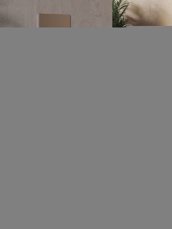 Унитаз подвесной Agger AT03100 белый с сиденьем микролифт каскадный смыв