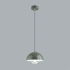 Светильник подвесной Lumion GLOBE (ГЛОБЕ) 6569/6L