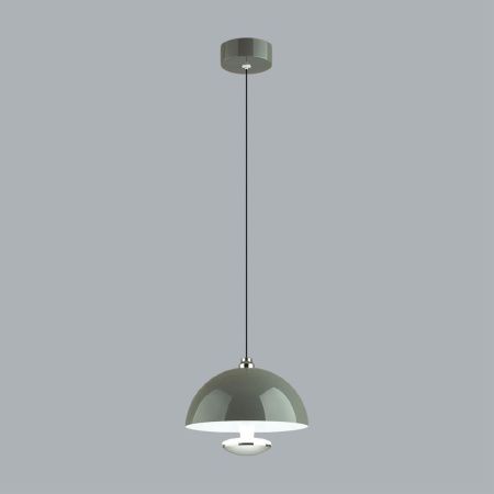 Светильник подвесной Lumion GLOBE (ГЛОБЕ) 6569/6L