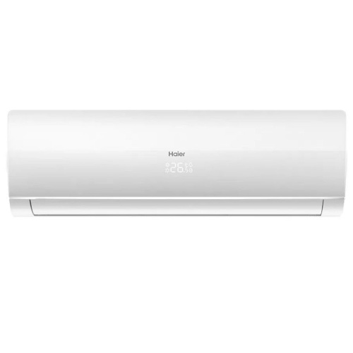 Настенный кондиционер Haier Flexis on/off HSU-09HFF103/R3-W / HSU-09HUF103/R3 - фото 2
