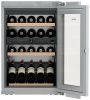 Винный шкаф встраиваемый Liebherr EWTdf 1653-26 001