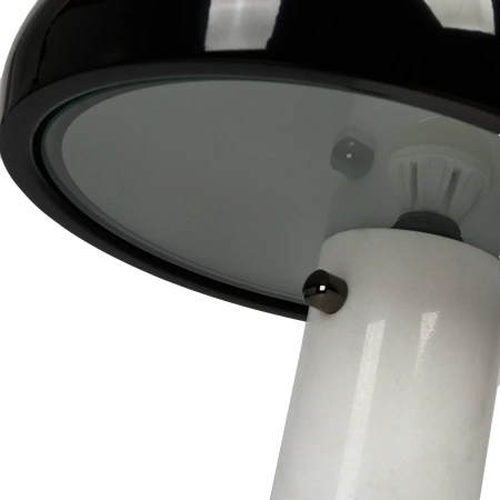 Настольная лампа Cosmo Boletus CT0019