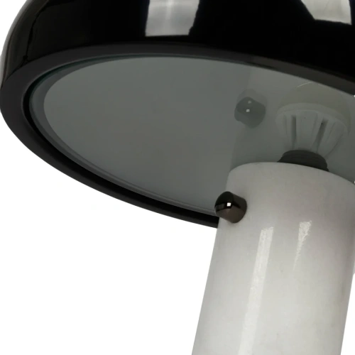 Светильник настольный Cosmo Boletus CT0019 - фото 4