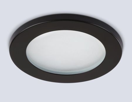 Светильник встраиваемый Ambrella Light IP Protect (ИП Протецт) TN6632