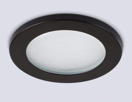 Светильник встраиваемый Ambrella Light IP Protect (ИП Протецт) TN6632 - фото 2