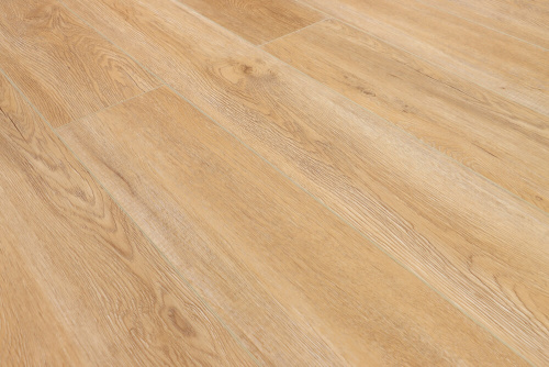 SPC ламинат CronaFloor Wood Дуб Монтара Т064527 толщина 0,4 см 43 класс 1200х180 - фото 5