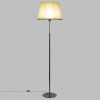 Торшер Citilux Линц CL402973