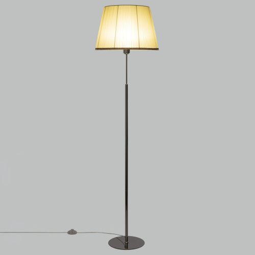 Торшер Citilux Линц CL402973 - фото 2