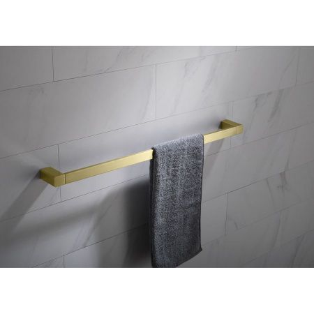Полотенцедержатель Timo Selene 17053/17