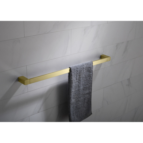 Полотенцедержатель Timo Selene 17053/17 - фото 2 Полотенцедержатель Timo Selene 17053/17 - фото 2