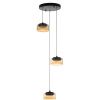 Светильник подвесной Citilux Espace (Еспаце) CL243031