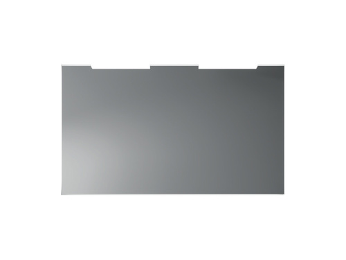 Зеркало Berloni Bagno NEU 0850 A L