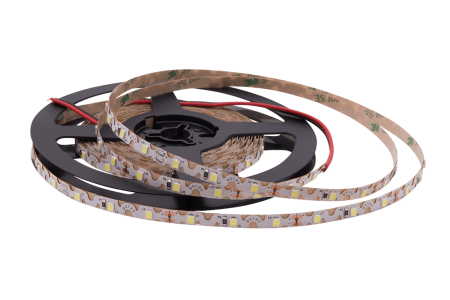 Светодиодная лента SWG Standard SWG-FLEX 00-00009716