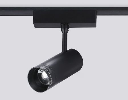 Трековый магнитный светильник Ambrella Light Zoom (Зоом) GV1571