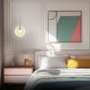 Светильник подвесной Citilux Томми CL102626