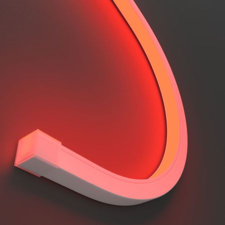 Гибкий неон Maytoni Led Strip 432024