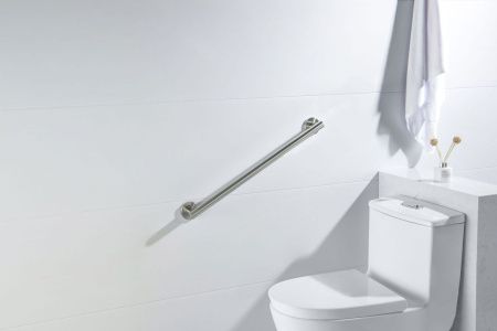 Поручень Timo Saona 13265/13