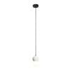 Светильник подвесной Loft It Quill 10109 Light grey
