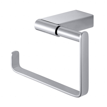 Бумагодержатель Bemeta VIA 135012222