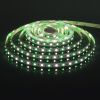 Светодиодная лента Elektrostandard 24V 60Led 14,4W IP20 RGBW 4690389172274