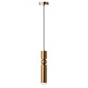 Светильник подвесной Loft It LEE 1511-BR