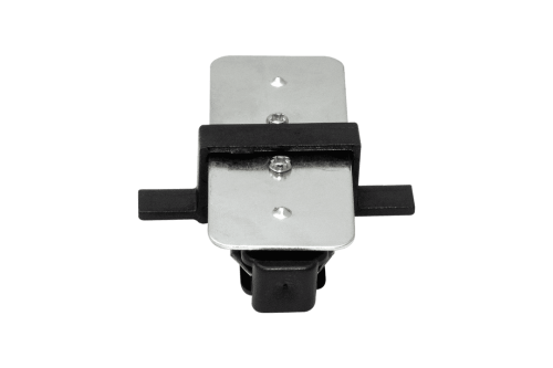 I-коннектор для однофазного встраиваемого трека SWG Standard KXZ (ККСЗ) 00-00004908 - фото 5