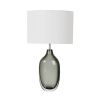 Настольная лампа Delight Collection Crystal Table Lamp (Црыстал Табле Ламп) BRTL3199