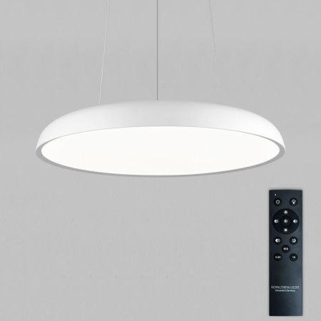 Светильник подвесной Natali Kovaltseva INNOVATION STYLE 83137
