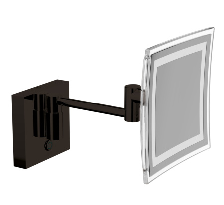 Косметическое зеркало Inda MY MIRROR AV258CNE