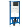 Инсталляция для унитаза Vincea VIS-601