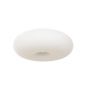 Светильник потолочный Lumina Deco Biante (Бианте) LDC 1104-D38 WT