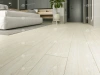 Кварцвиниловый ламинат Alpine Floor Sequoia ECO 6-7 LVT Секвойя Медовая толщина 0.32 см 43 класс 1219,2х184,15