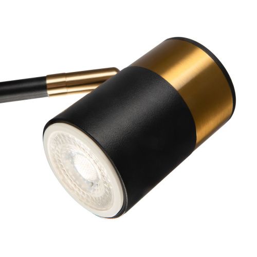 Бра Freya Enzo FR5201WL-01B - фото 3